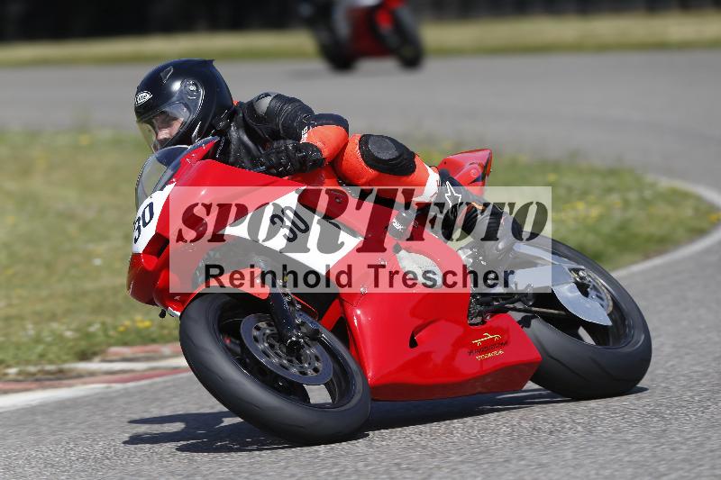 /21 29.05.2025 Speer Racing ADR/Gruppe gelb/30